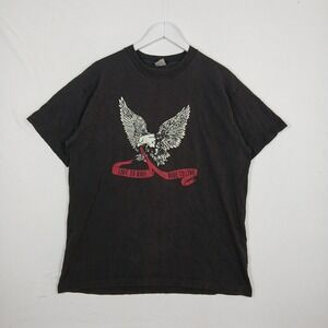 Fruit of the Loom | Shirts | Billy Joel Stevie Nicks 224 Tour